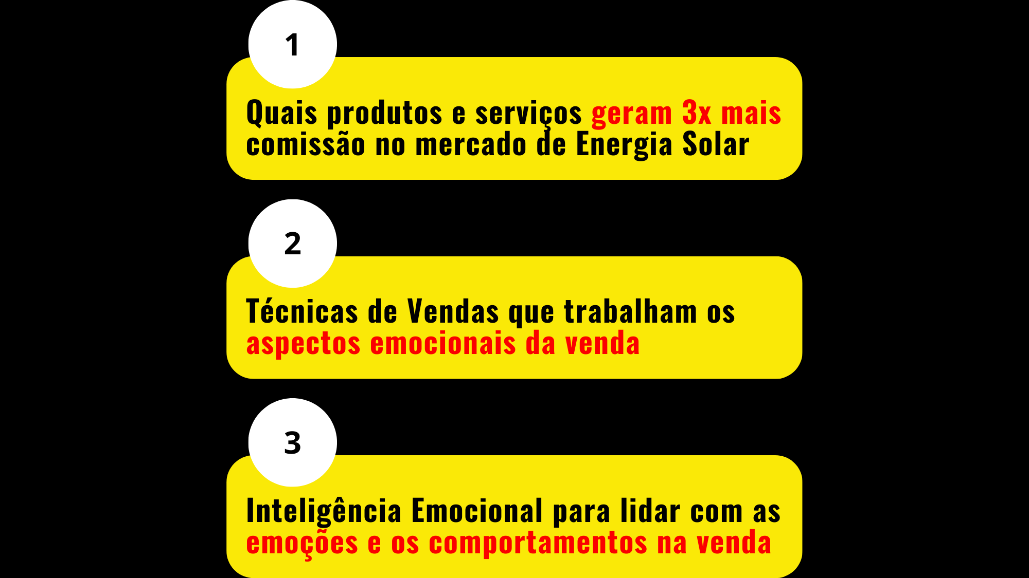 Treinamento Vendas (19)